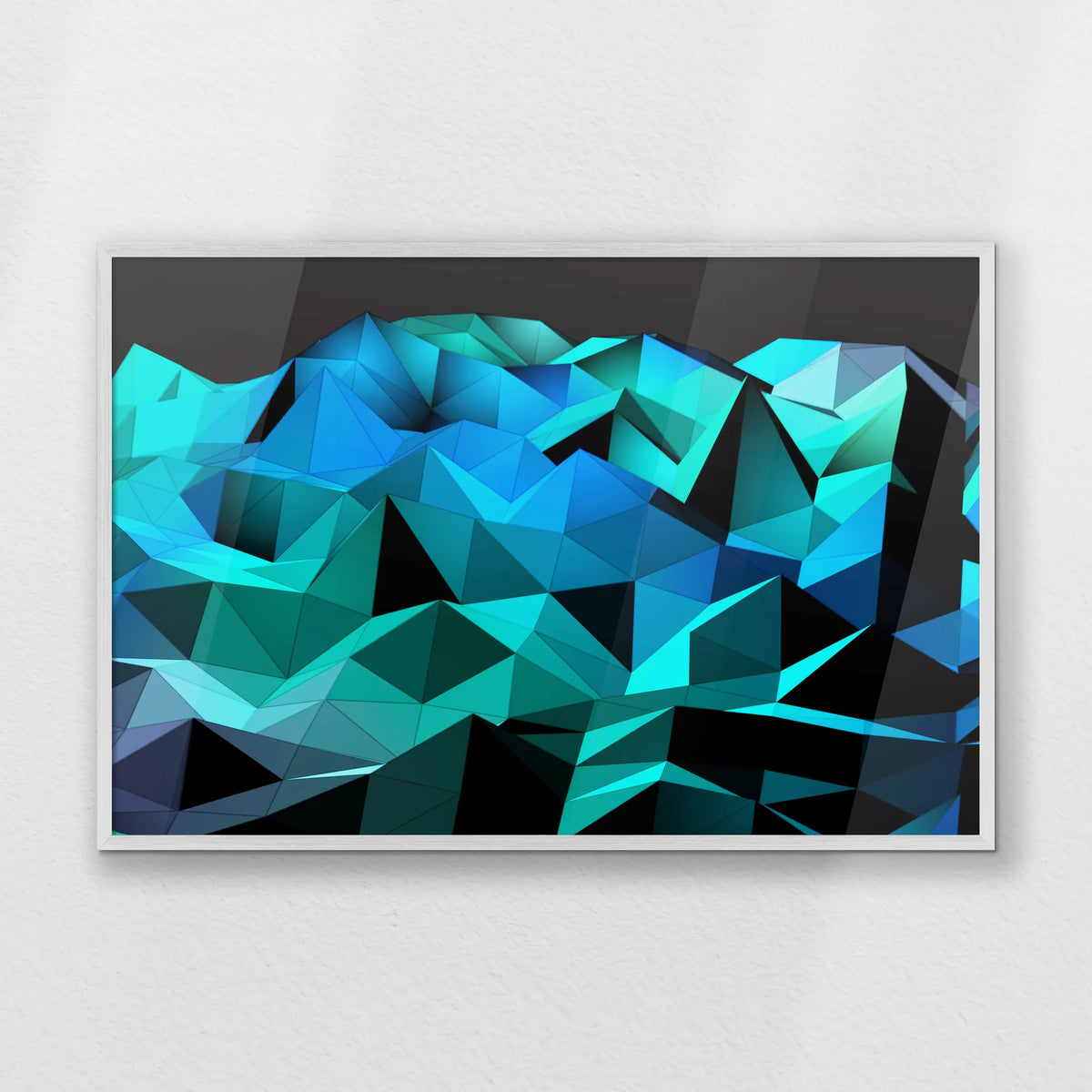 PW-100W070