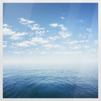 PO-030W030