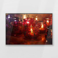 PB-120W080