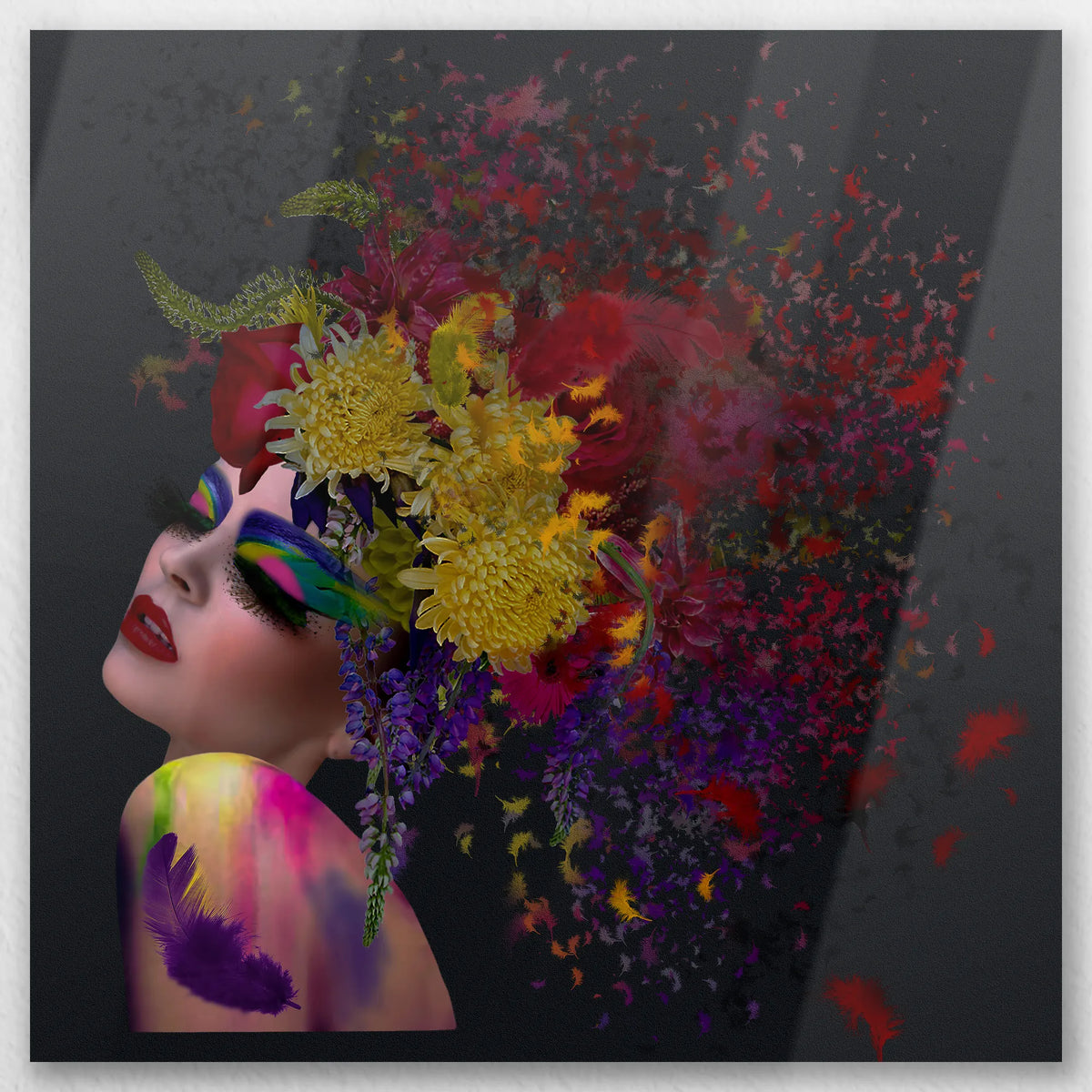 AL-060W060