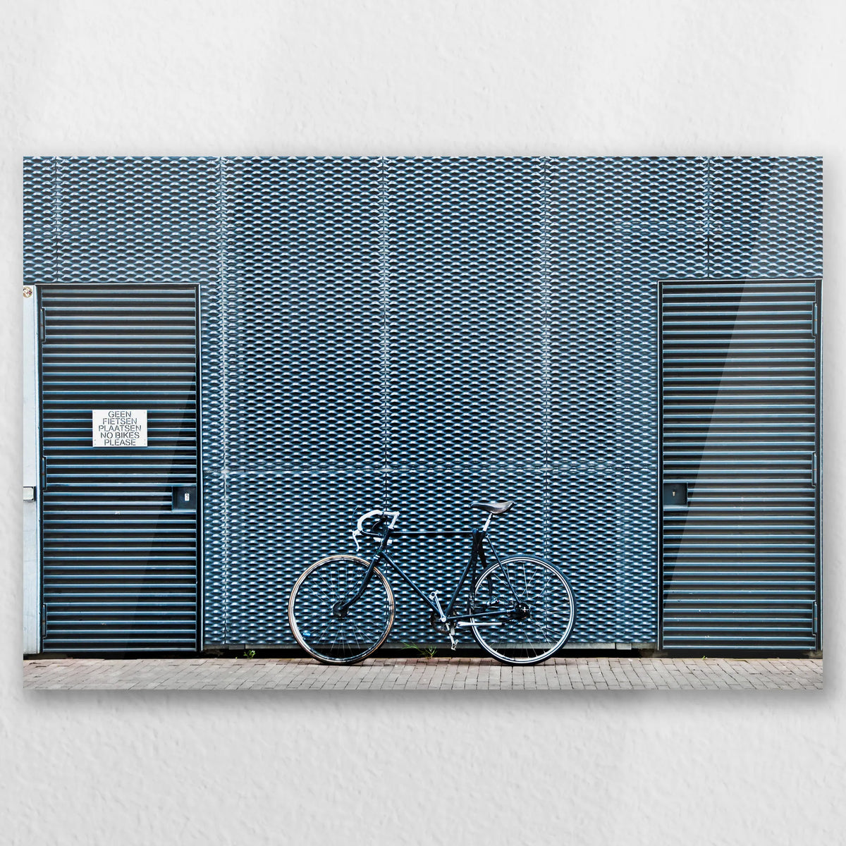 AC-030W020