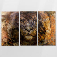 AC-150R100