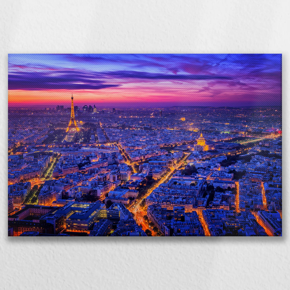 LW-090W060