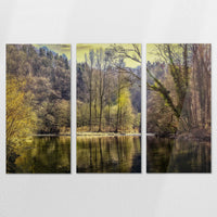 AC-210R140