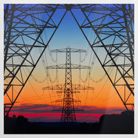 PO-090W090