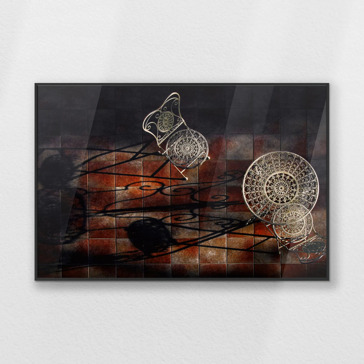 PB-093W062