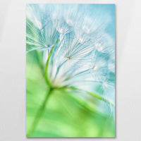 AC-060W090