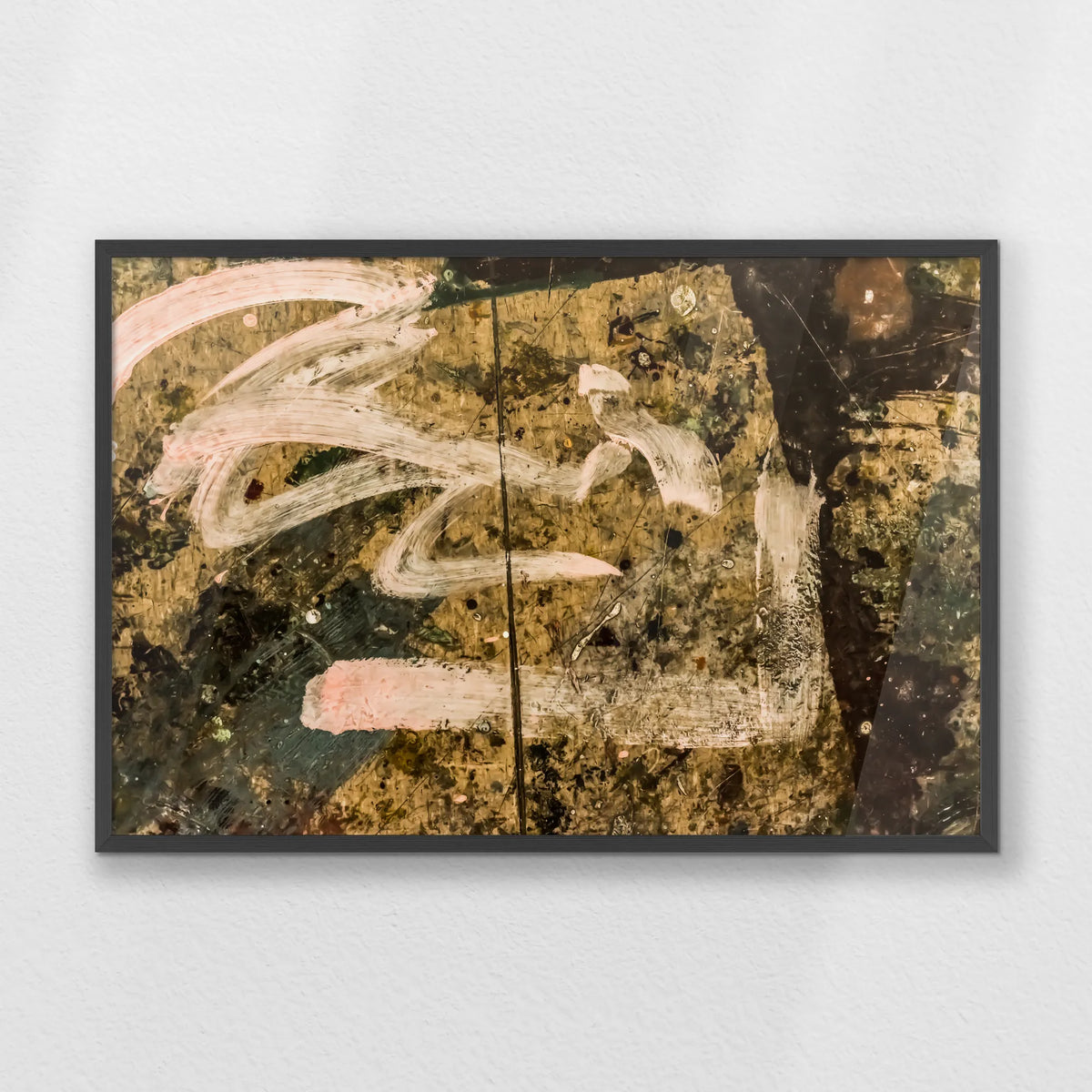 PK-093W062