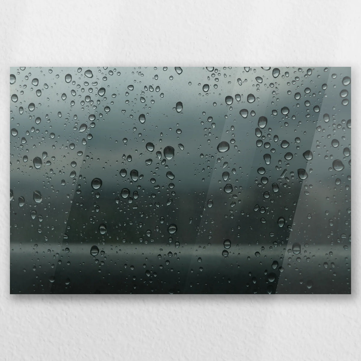 AC-045W030