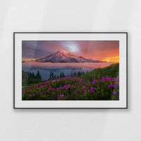 PBP100W070