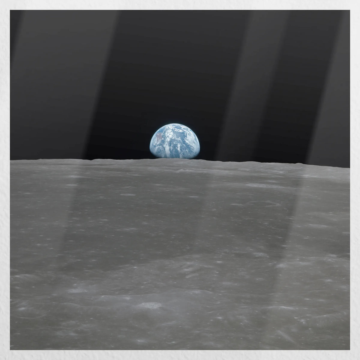 PO-050W050