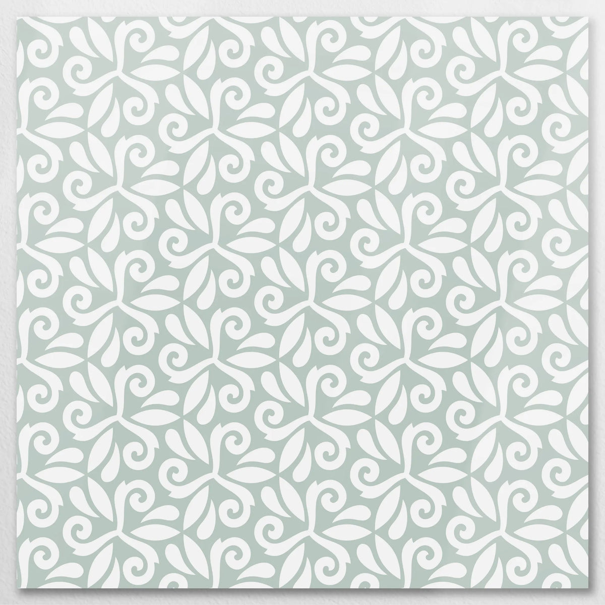 AL-090W090