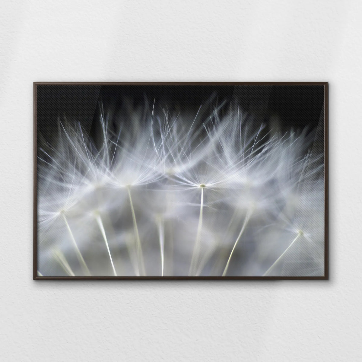 LWN120W080