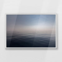 PW-093W062