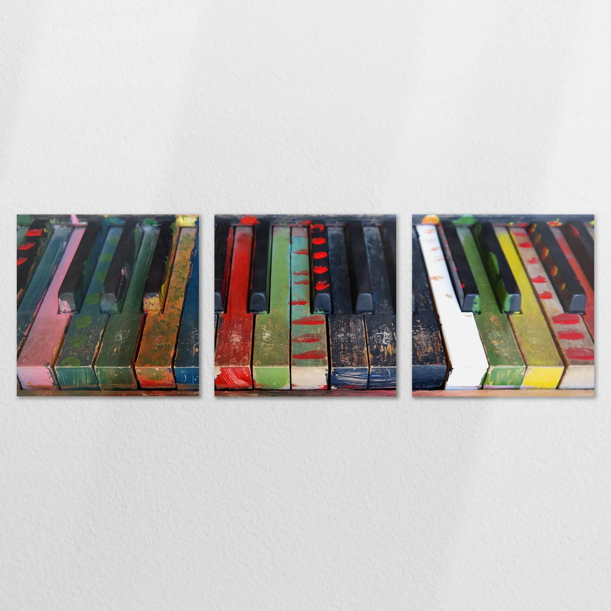 AL-240S080