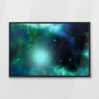 LWB120W080