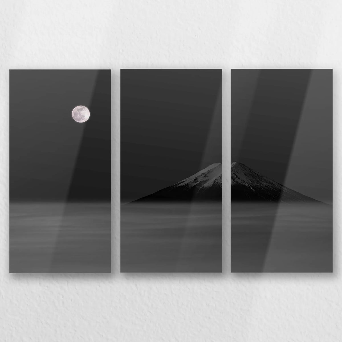 AL-060R040