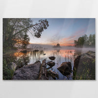 AL-090W060