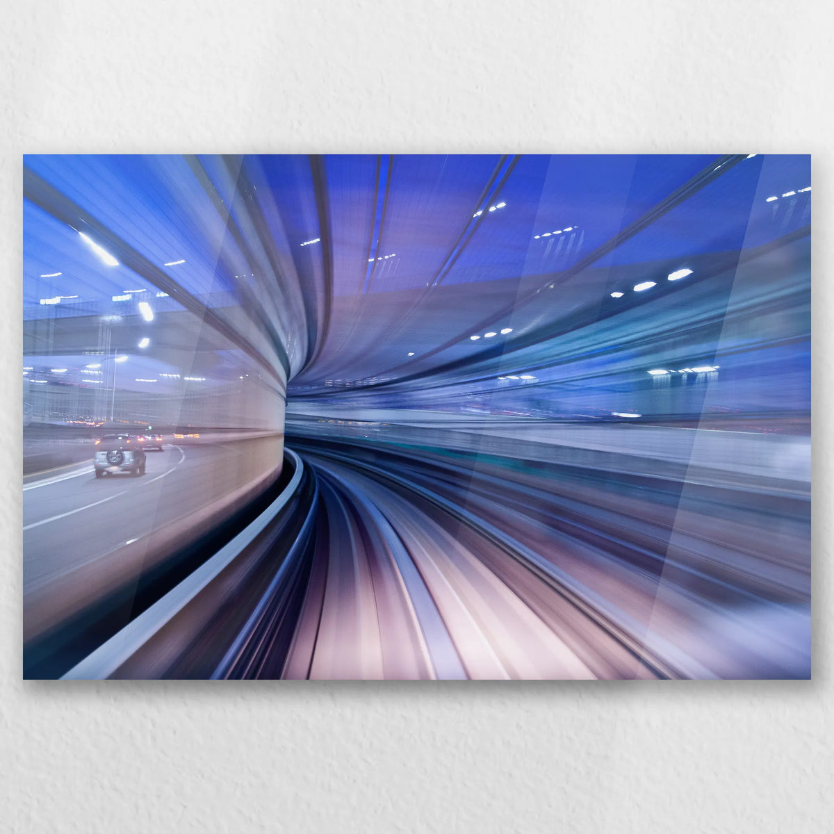 AC-030W020