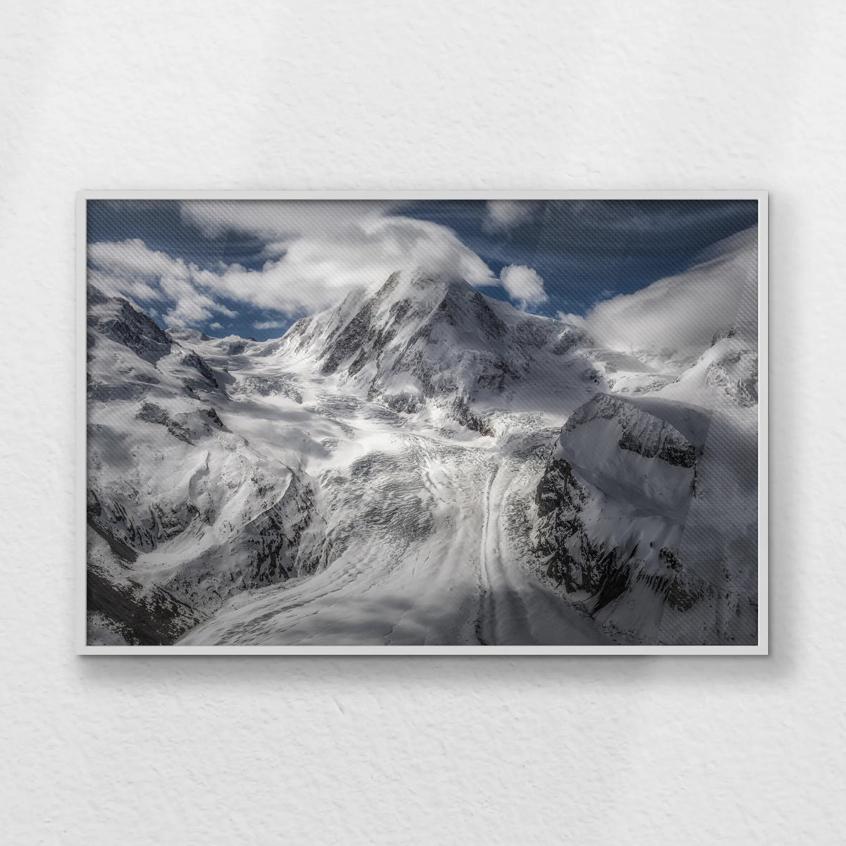 LWW120W080