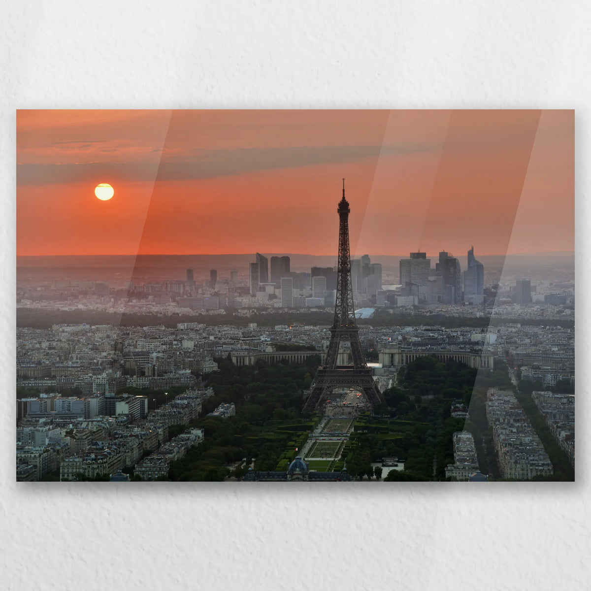 AC-030W020