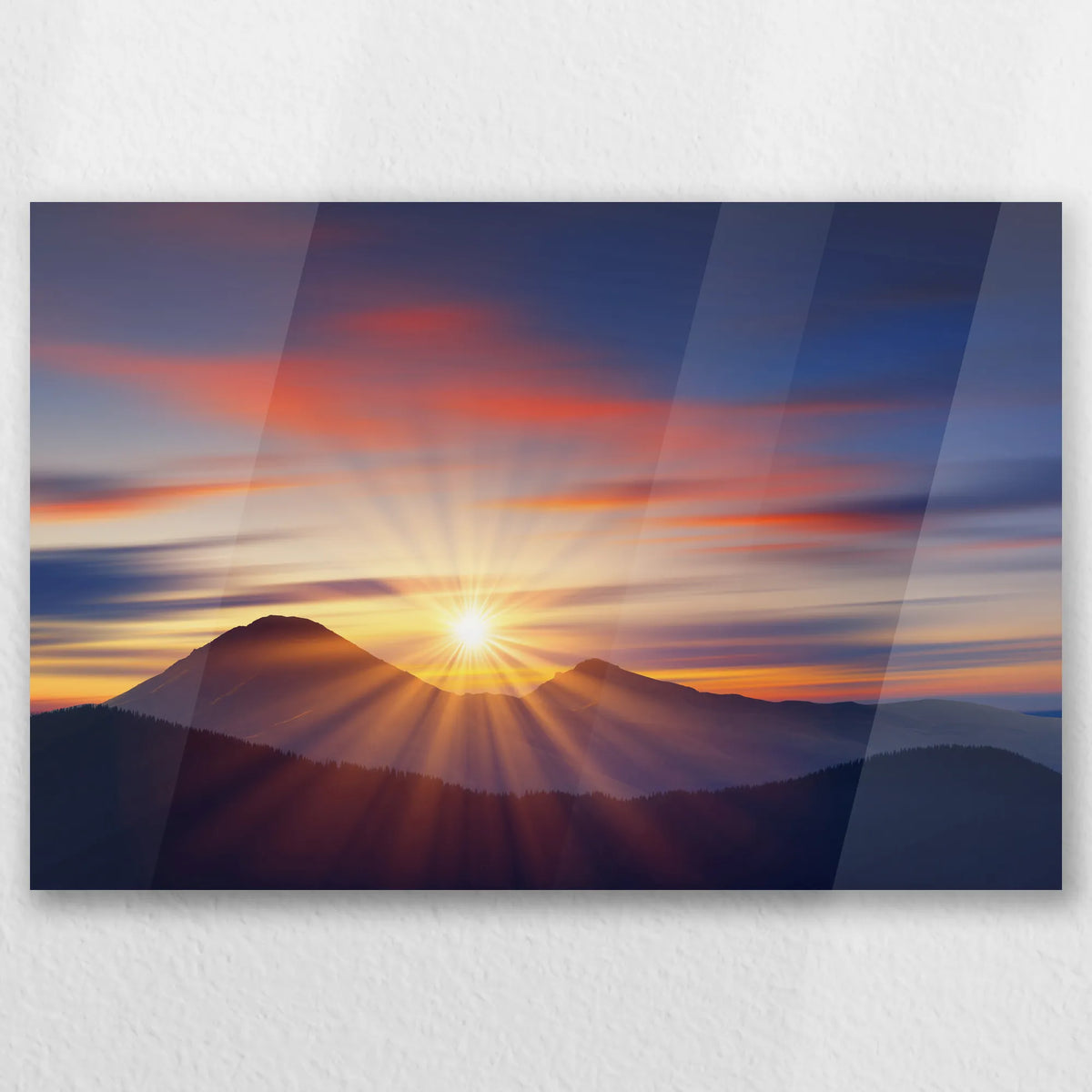 AC-060W040