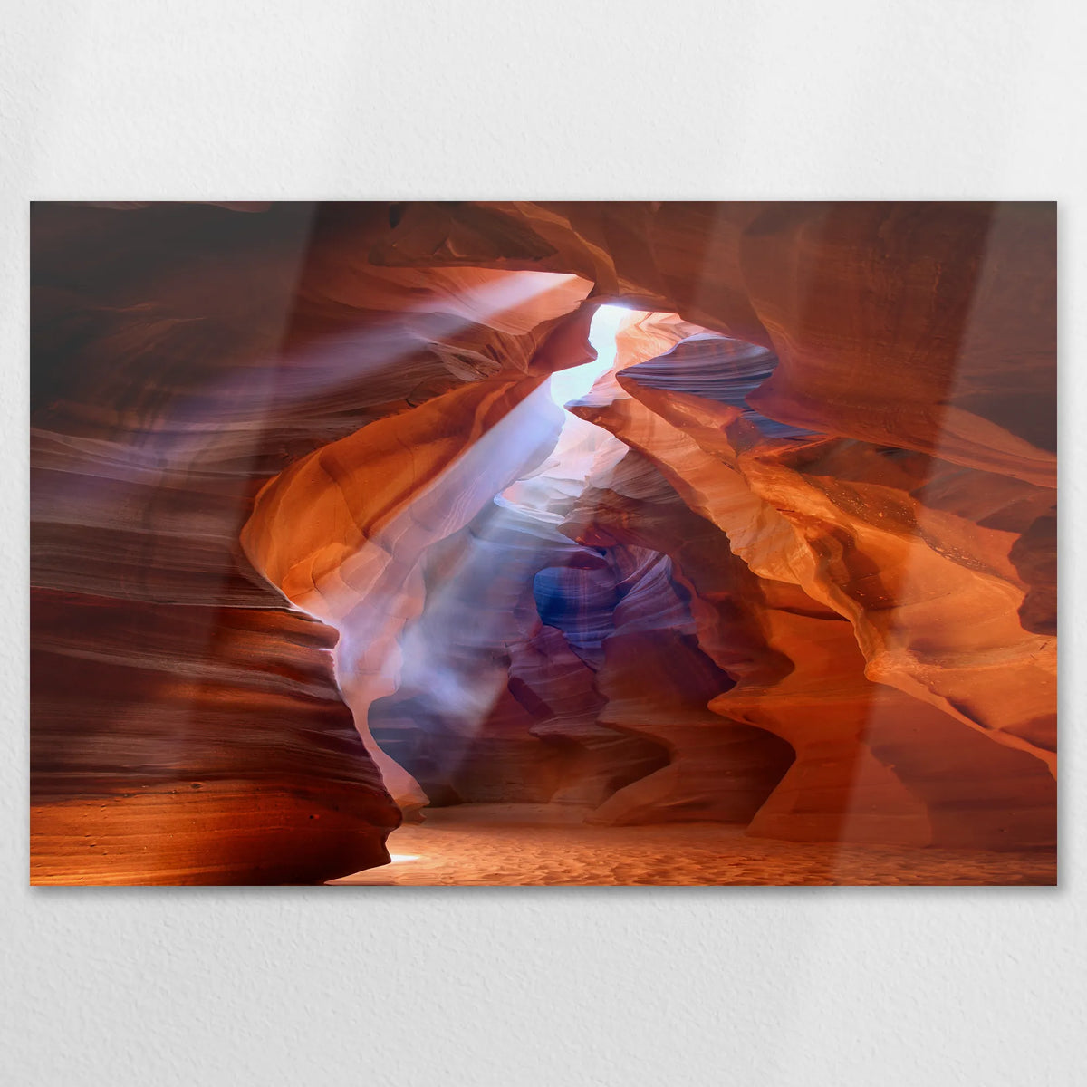 AL-120W080