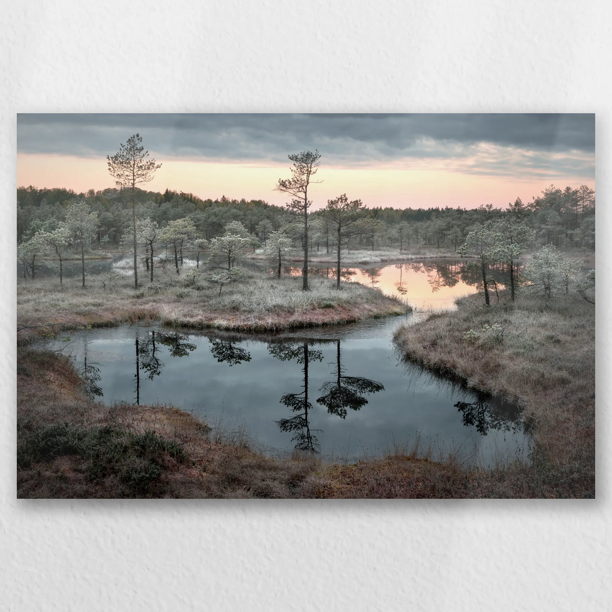 AL-045W030