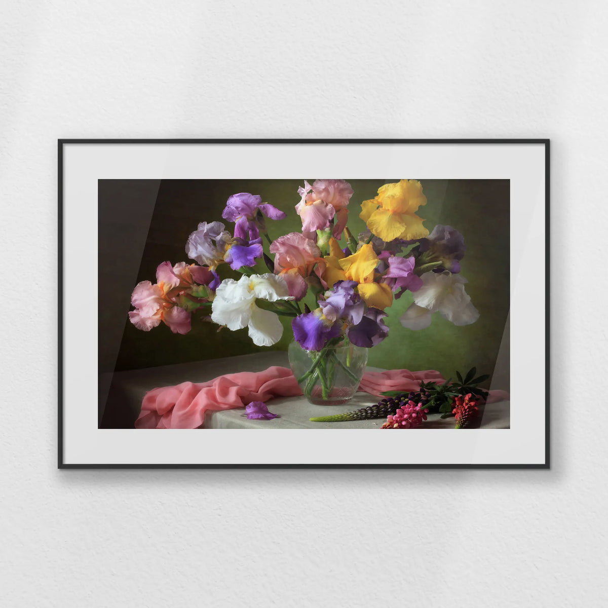 PBP093W062