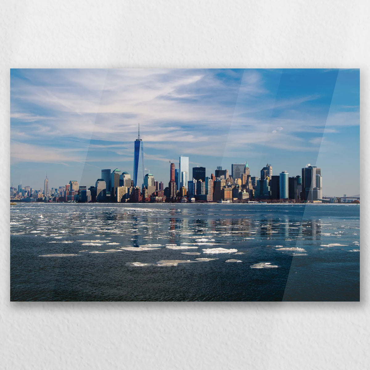 AC-060W040