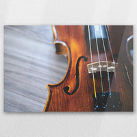 AC-060W040