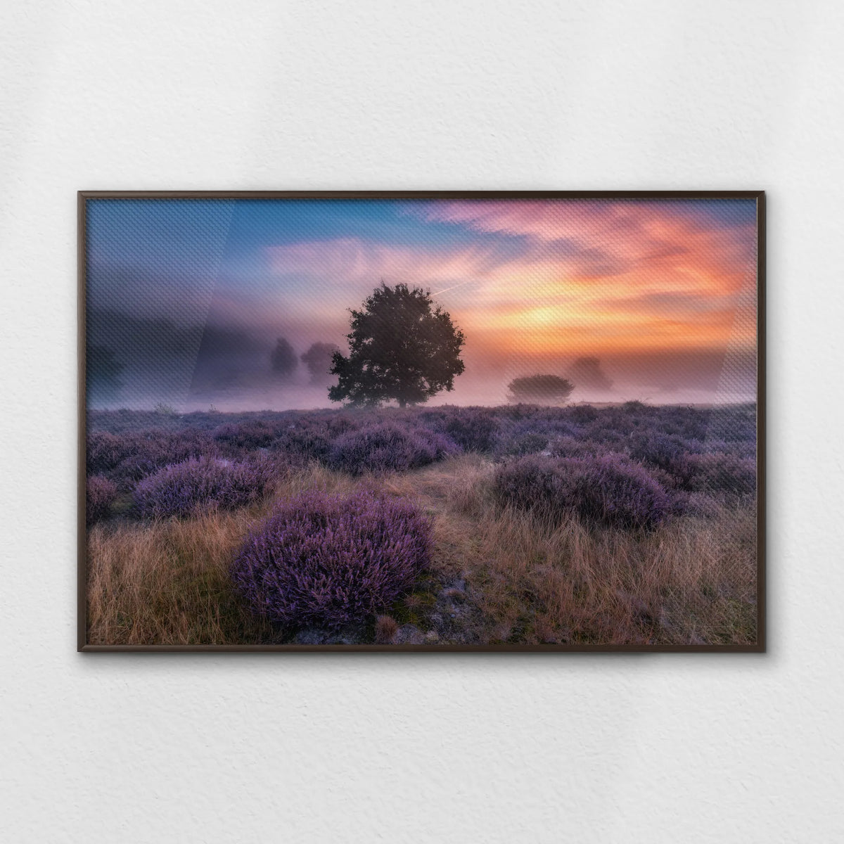 LWN120W080