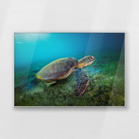PS-120W080