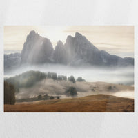 PO-030W020