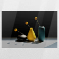 PO-030W020