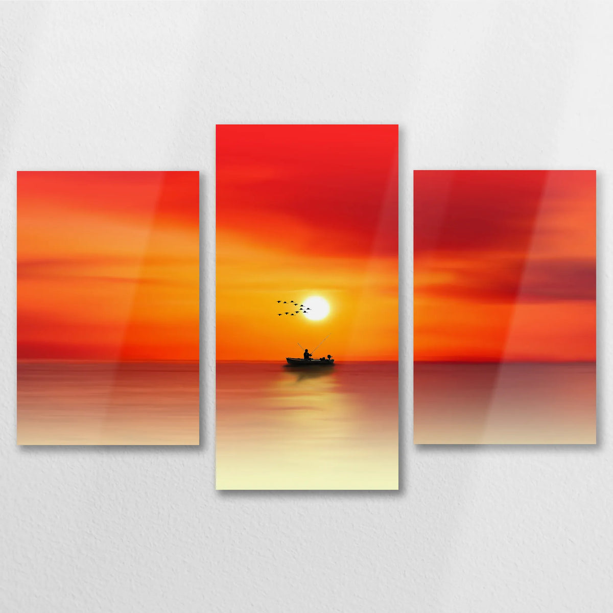 AL-090T060