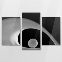 AC-090T060