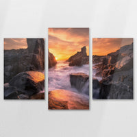 AL-150T100