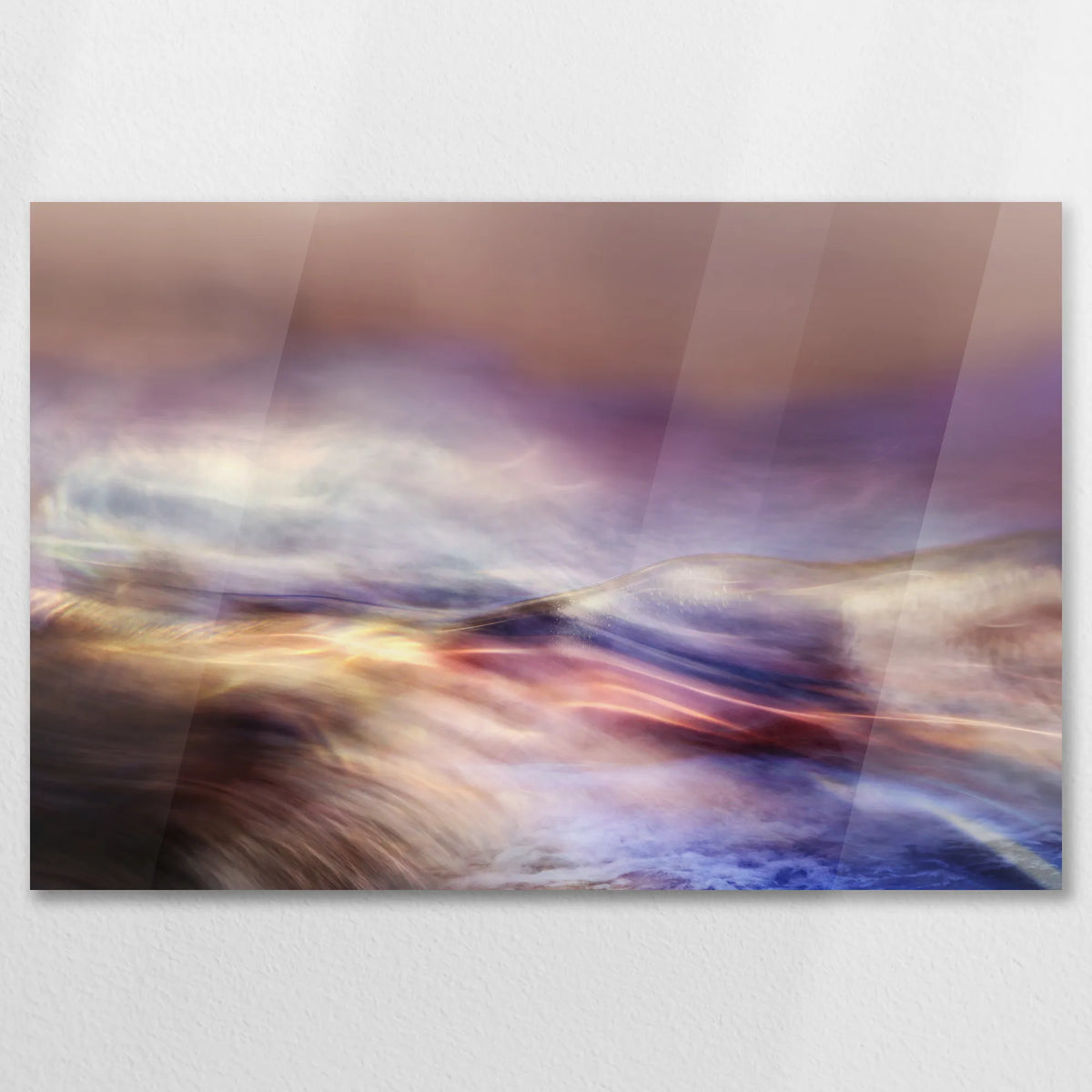 AC-075W050