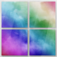 AL-060V060