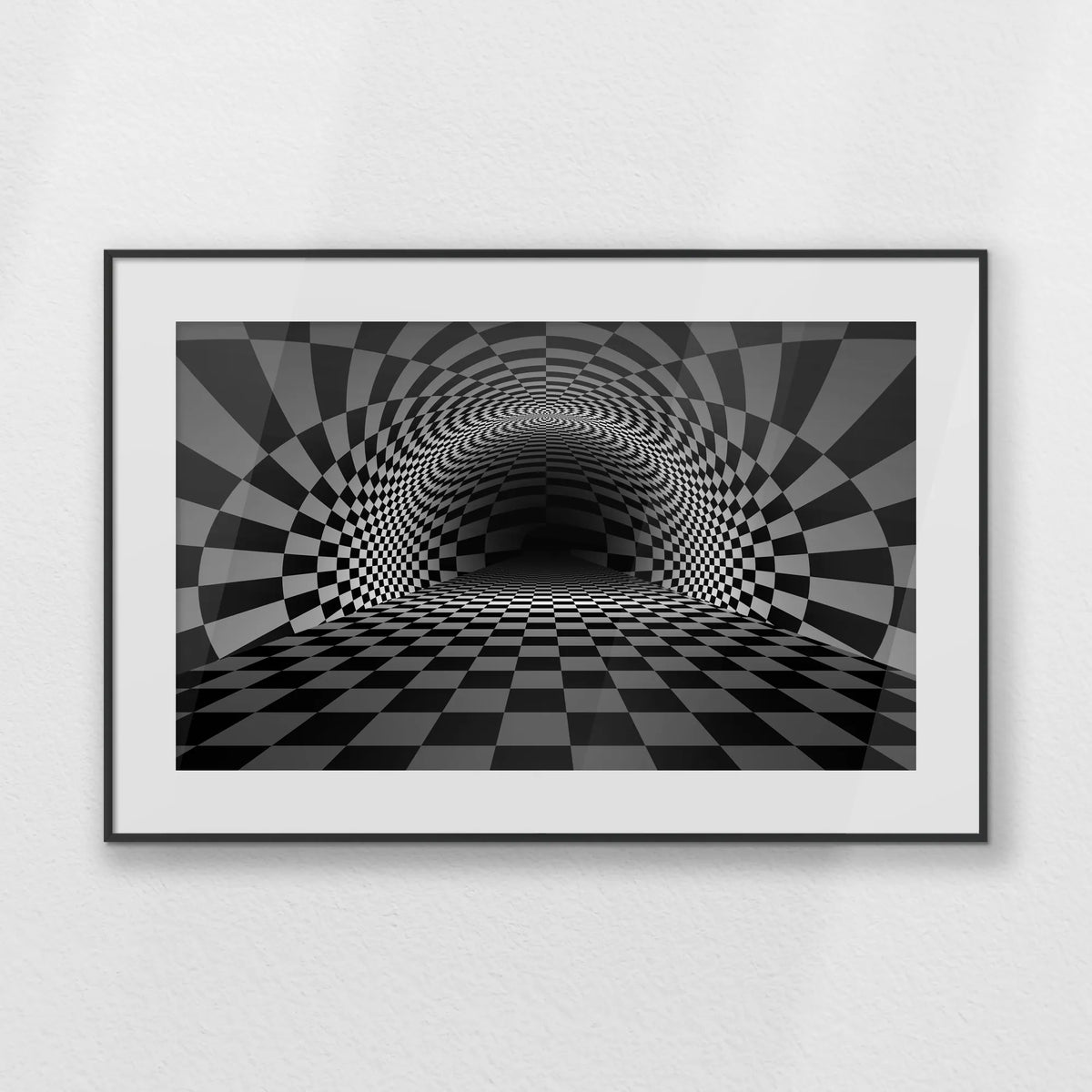PBP093W062