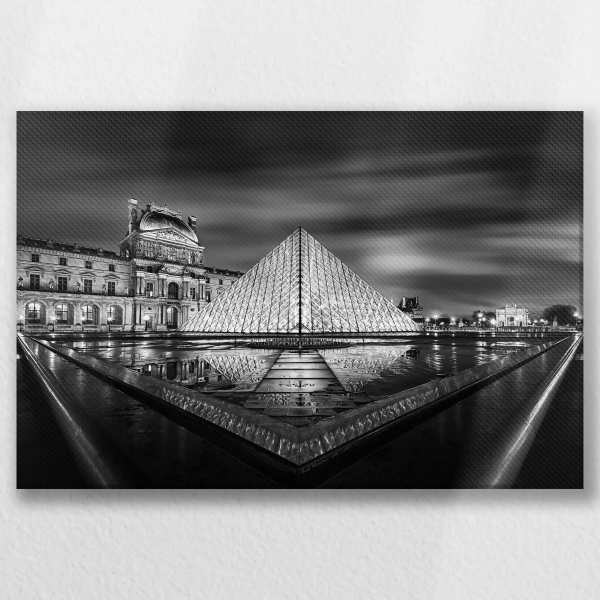 LW-030W020