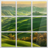AC-090Z090