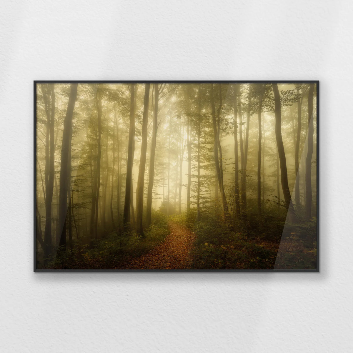 PB-093W062