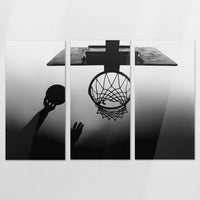AC-210R140