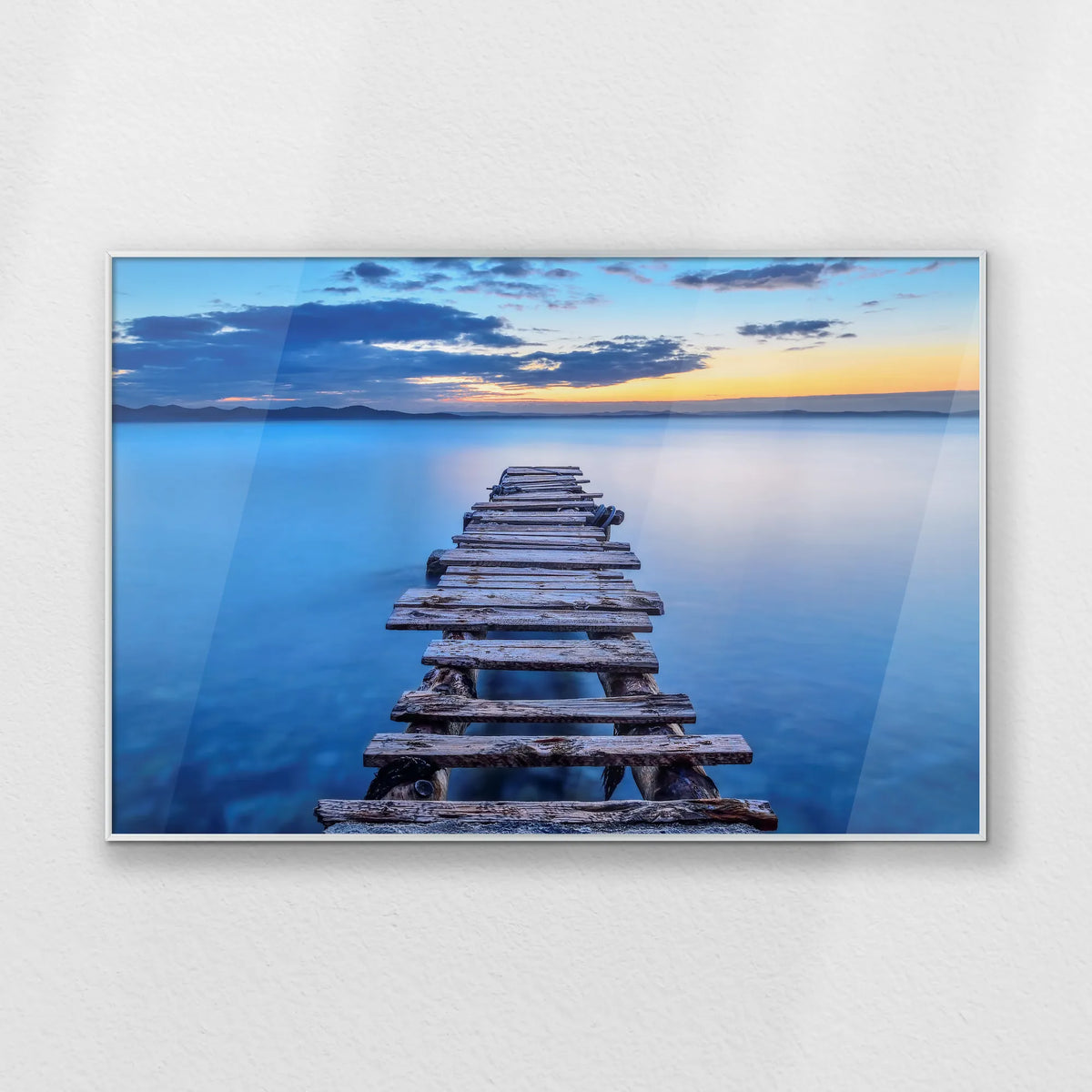 PS-100W070
