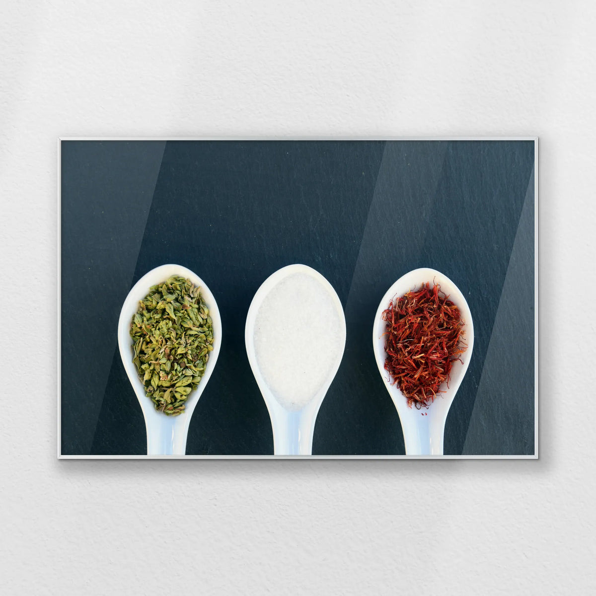 PS-100W070