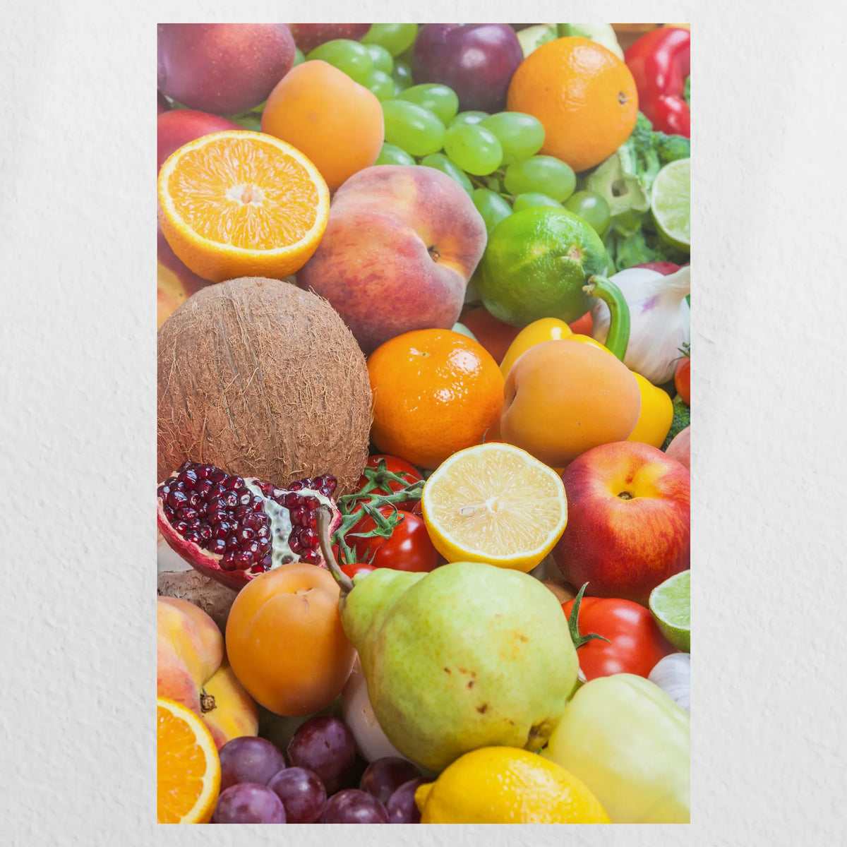 PO-030W045