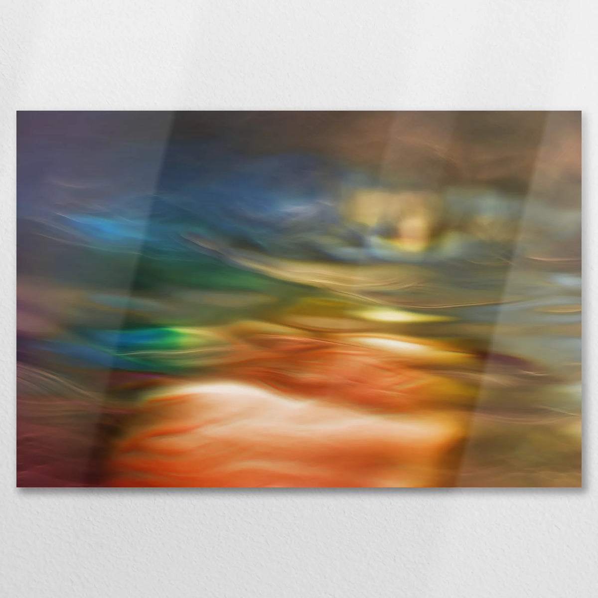 AL-075W050