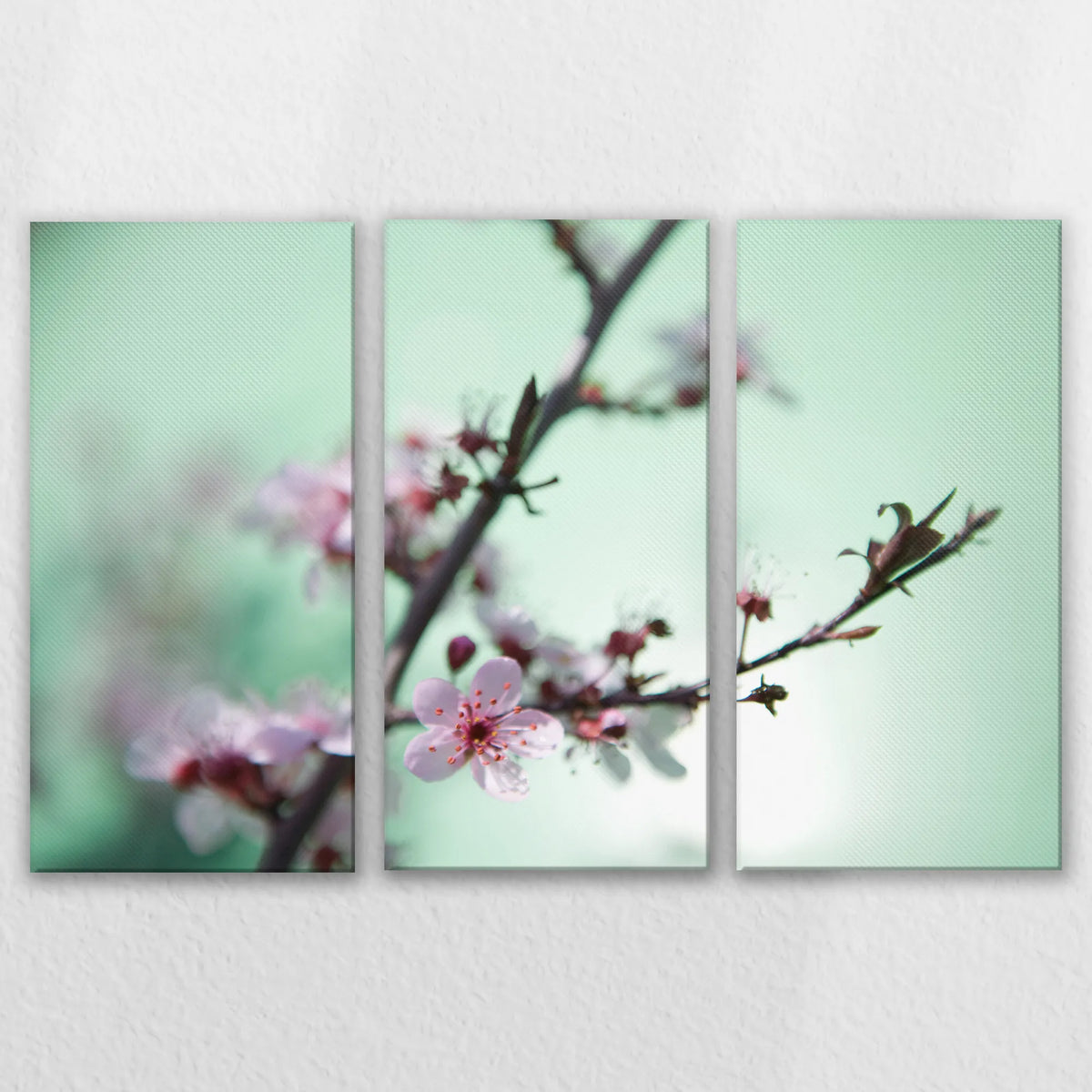 LW-150R100